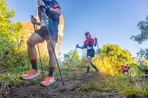 BIB: 
                            <button type="button" onclick="openModal(19343548)" class="btn btn-primary btn-sm float-right btn-popup" data-toggle="modal" data-target=".modal-high-quality">
                        <i class="fas fa-shopping-cart"></i> Add to Cart
                    </button>
                                            <button type="button" onclick="isThisMe(19343548, true)" class="btn btn-success btn-sm float-right btn-popup btn-isme hidden" data-toggle="tooltip" data-placement="bottom" title="นี่คือรูปของคุณใช่ไหม คลิกที่นี่เพื่อเอาเข้าอัลบั้ม">
                        <i class="fas fa-plus"></i> Add to album
                    </button>
                    <button type="button" onclick="isThisMe(19343548, false)" class="btn btn-warning btn-sm float-right btn-popup btn-isnotme hidden">
                        <i class="fas fa-ban"></i> Remove from album
                    </button>